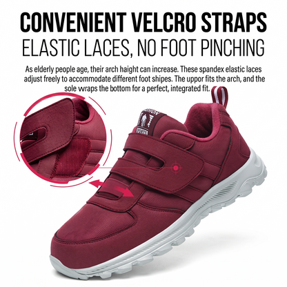 Velara Comfort