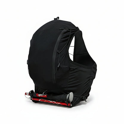 Folks Traverse Hydration Vest