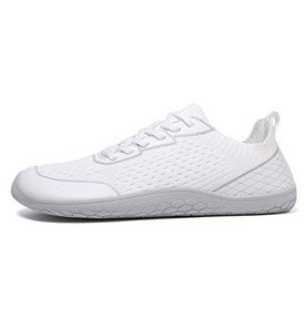 Folks Roam Barefoot Shoes