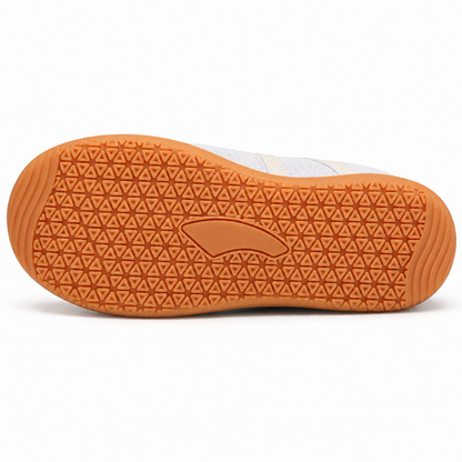 Folks Larrikin Barefoot Sneakers