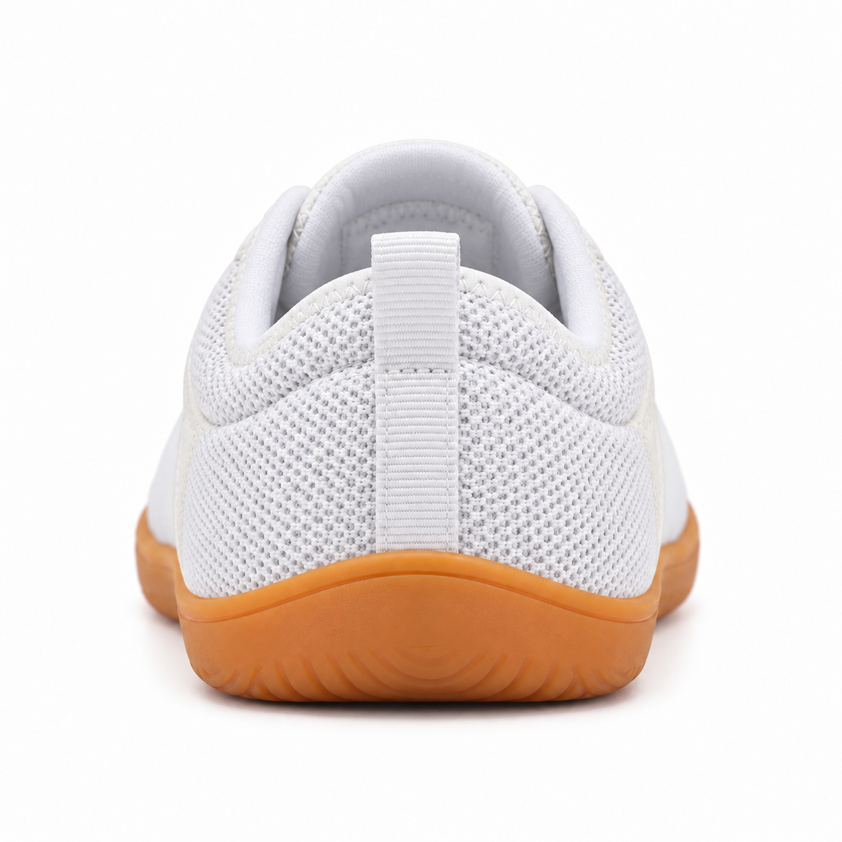 Folks Larrikin Barefoot Sneakers