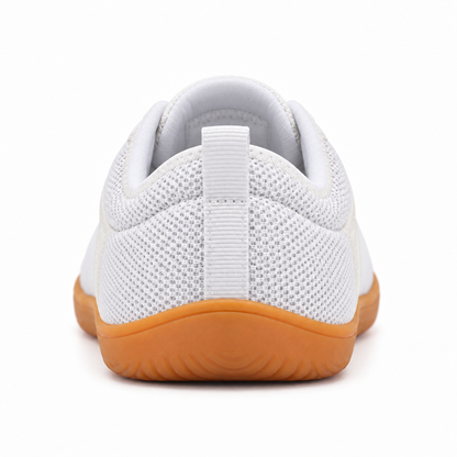 Folks Larrikin Barefoot Sneakers