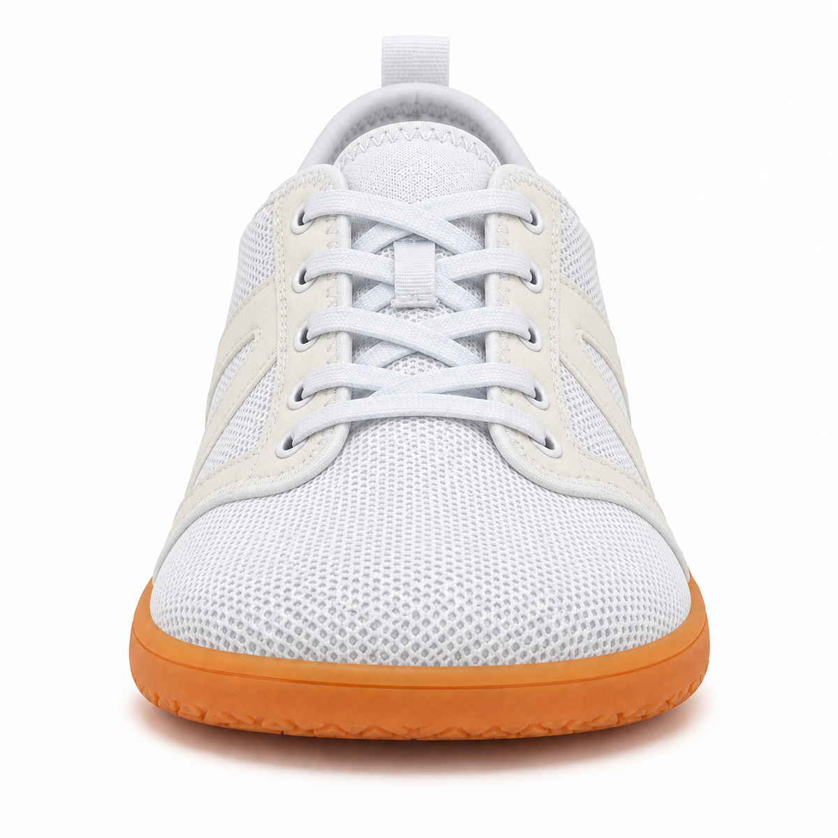 Folks Larrikin Barefoot Sneakers