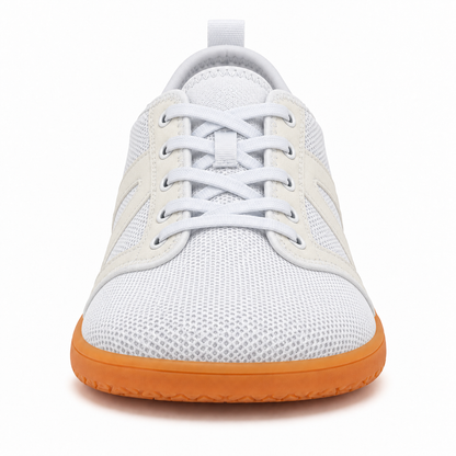 Folks Larrikin Barefoot Sneakers
