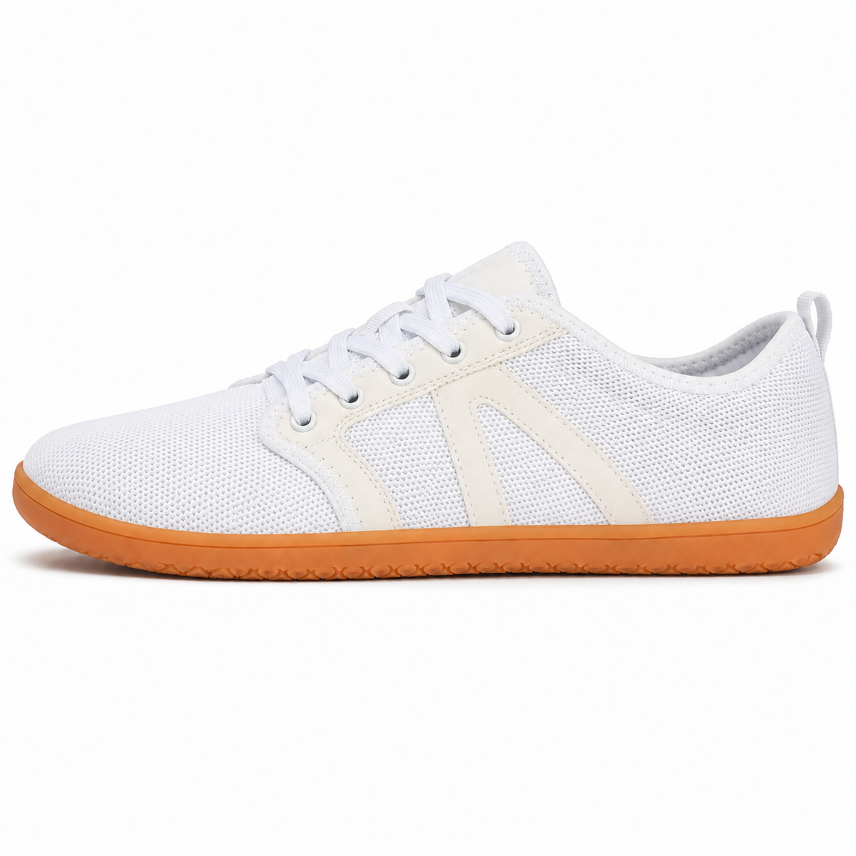 Folks Larrikin Barefoot Sneakers