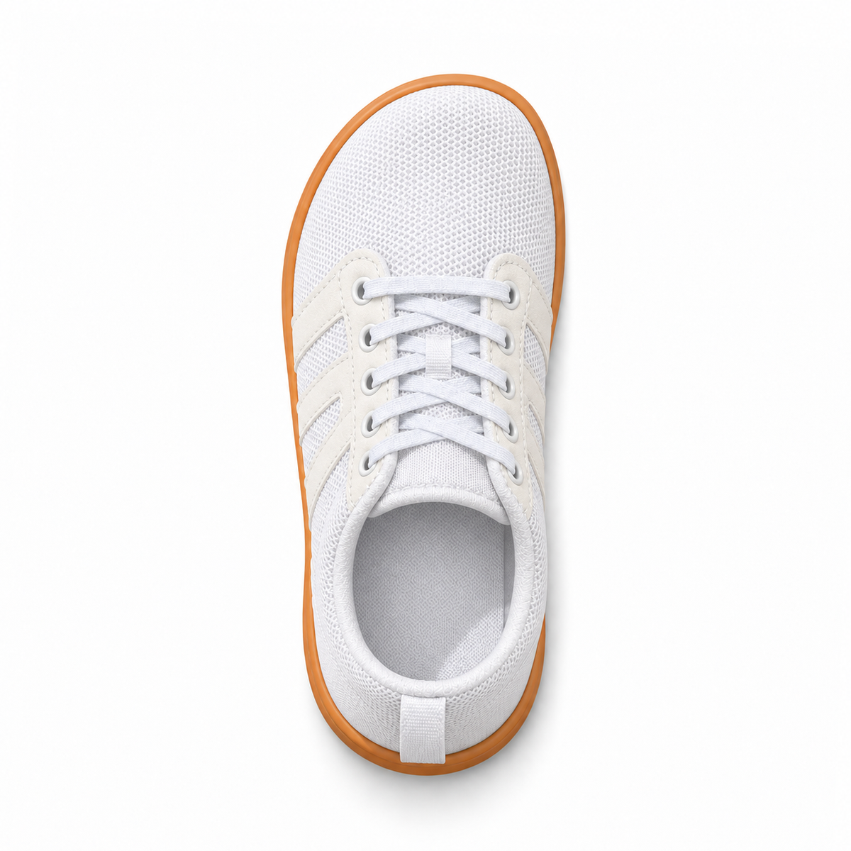 Folks Larrikin Barefoot Sneakers