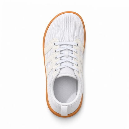 Folks Larrikin Barefoot Sneakers