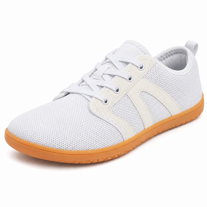 Folks Larrikin Barefoot Sneakers