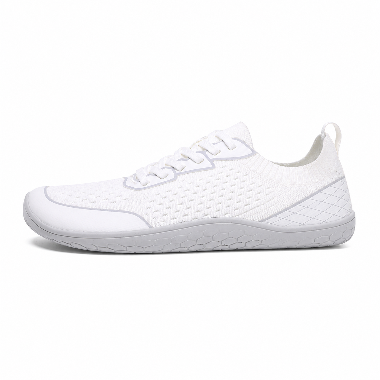 Folks Roam Barefoot Shoes