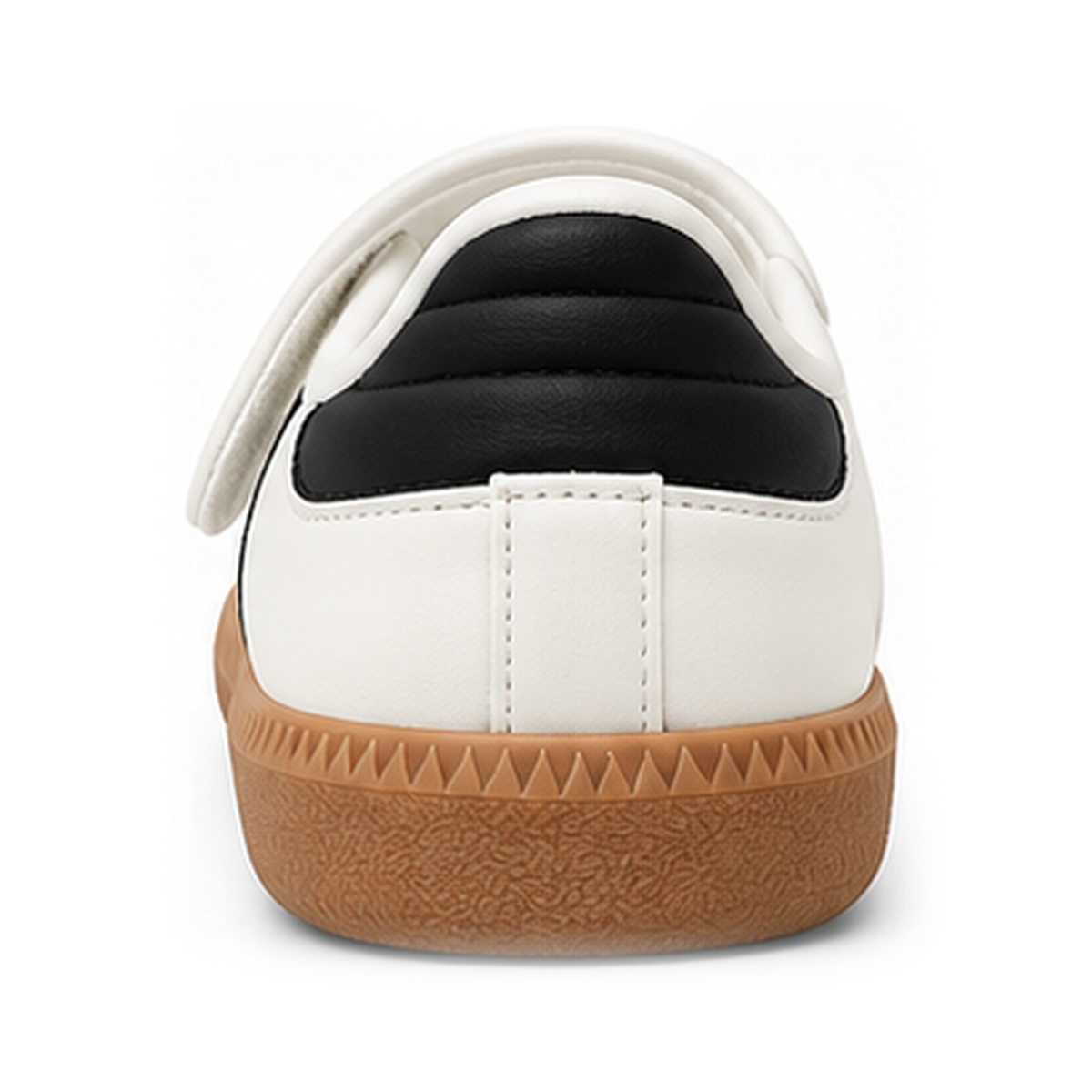 Folks Tilly Strap Sneakers