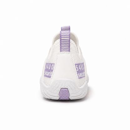 Folks Terra Barefoot Shoes
