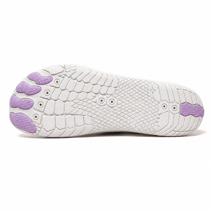 Folks Terra Barefoot Shoes