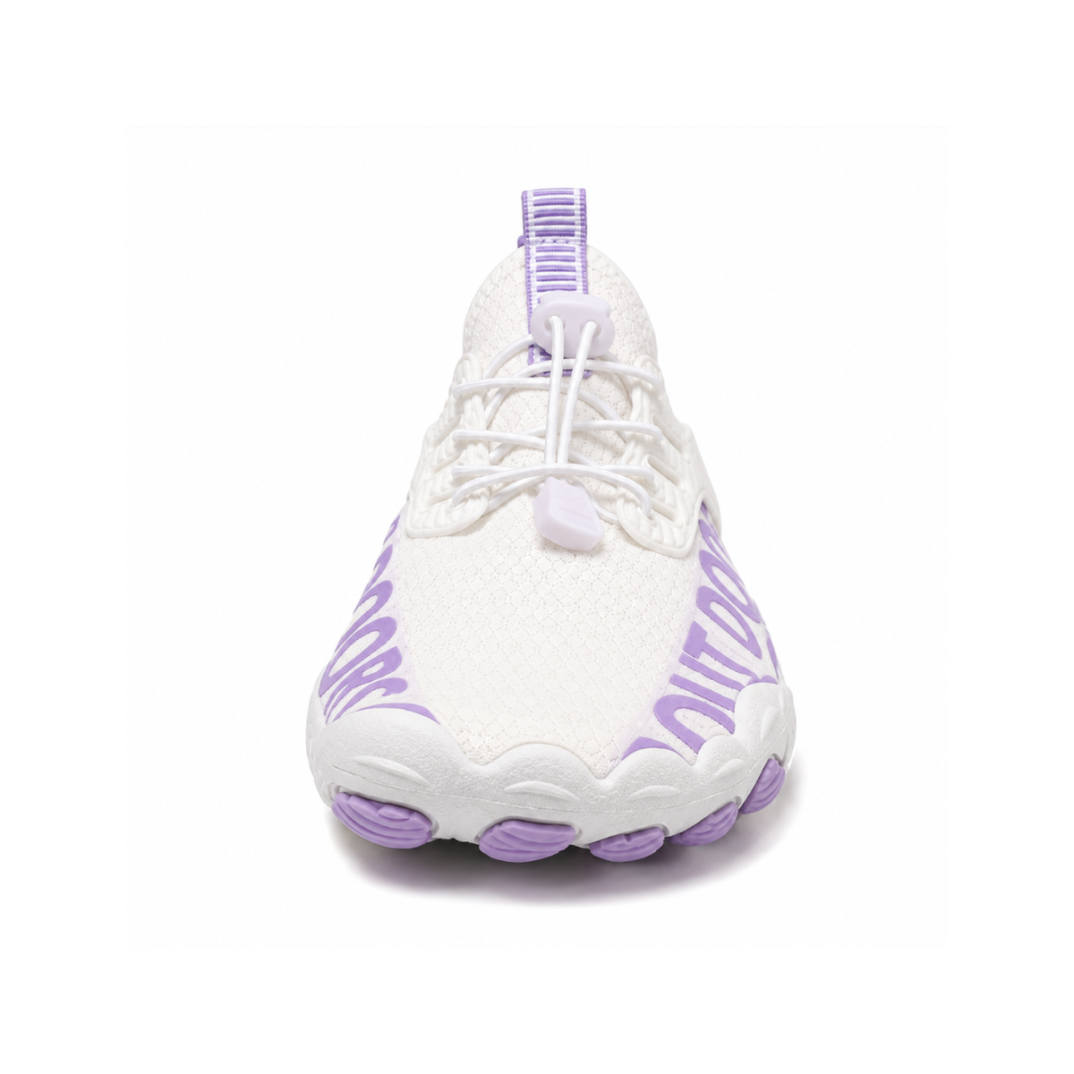 Folks Terra Barefoot Shoes