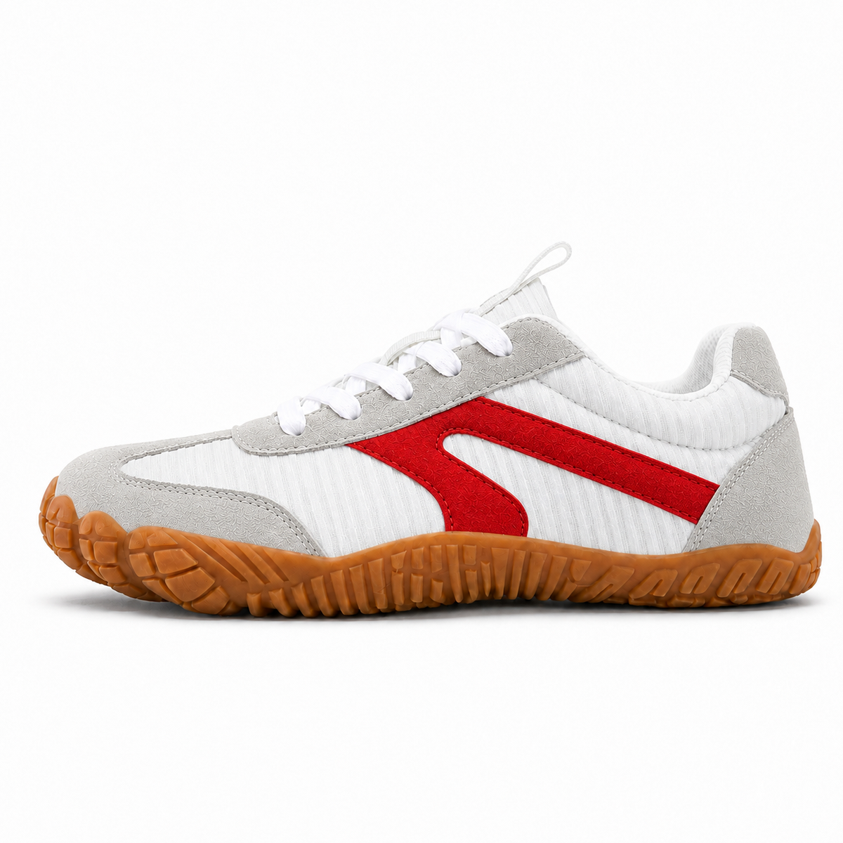 Folks Coastline Barefoot Sneaker