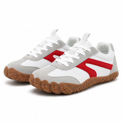 Folks Coastline Barefoot Sneaker