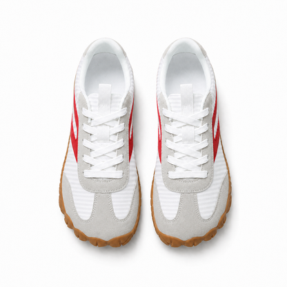Folks Coastline Barefoot Sneaker