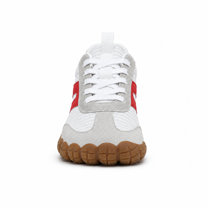 Folks Coastline Barefoot Sneaker