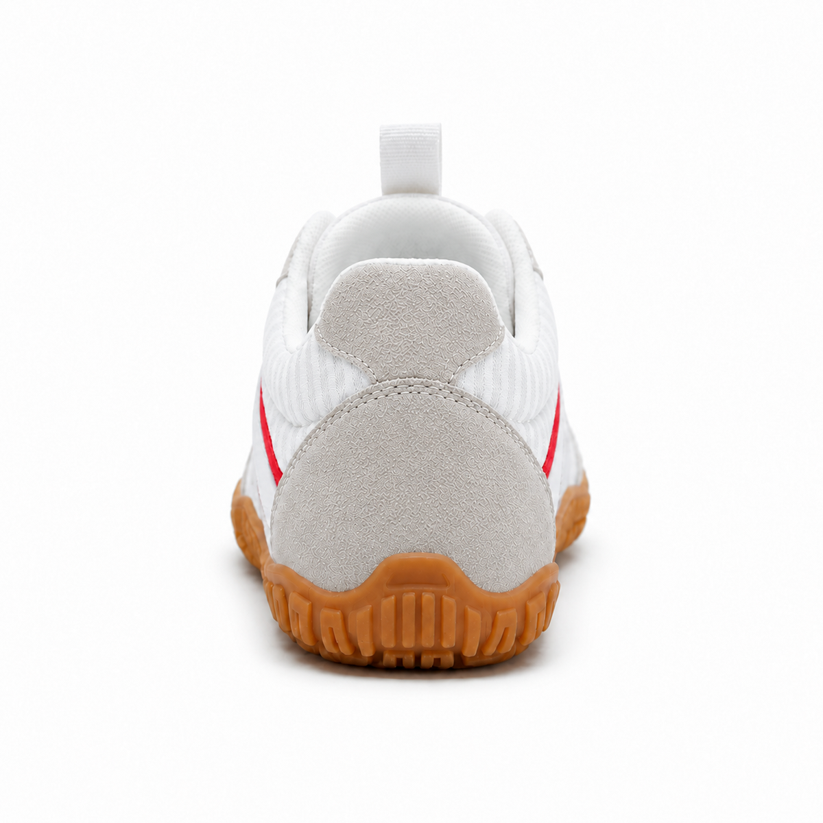 Folks Coastline Barefoot Sneaker