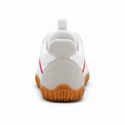 Folks Coastline Barefoot Sneaker