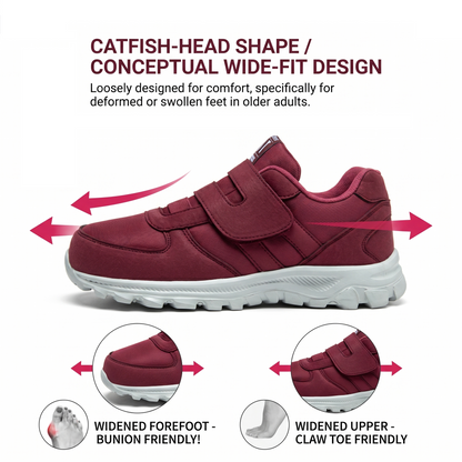 Velara Comfort