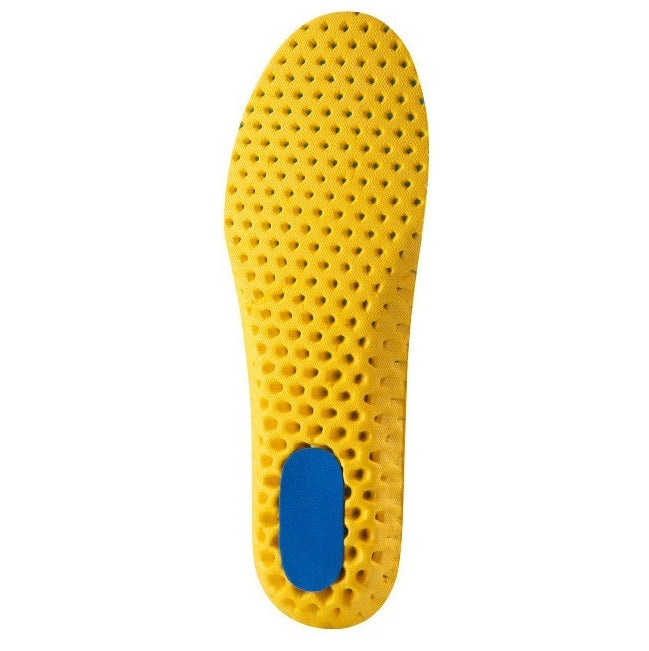 Folks Adapt — Transition Insoles