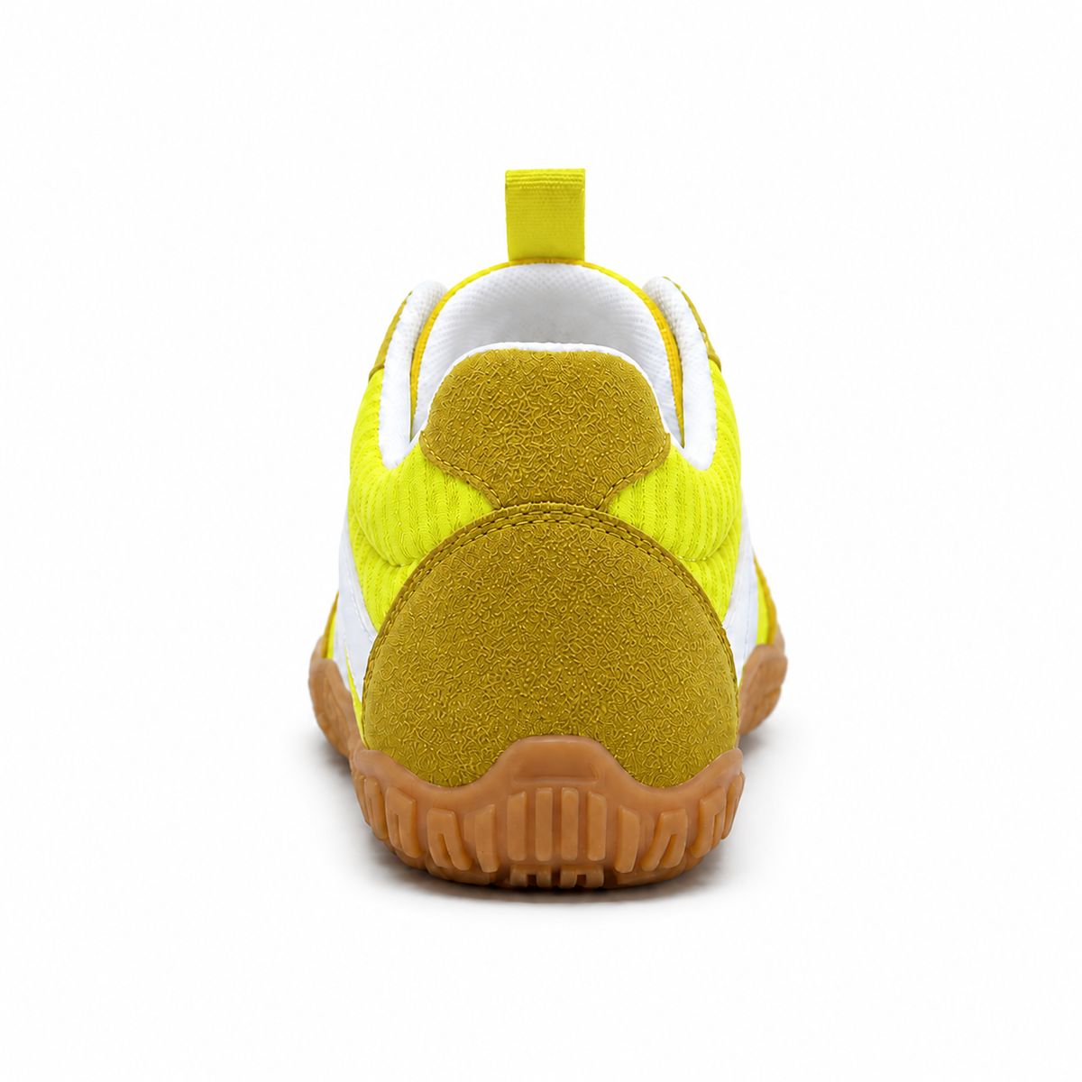 Folks Coastline Barefoot Sneaker