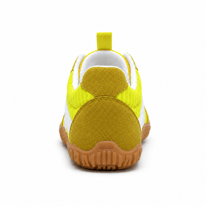 Folks Coastline Barefoot Sneaker