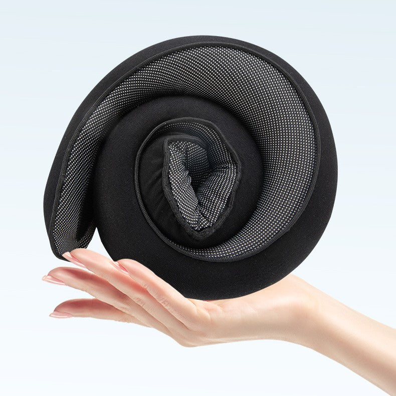 Dozly 360° Travel Pillow