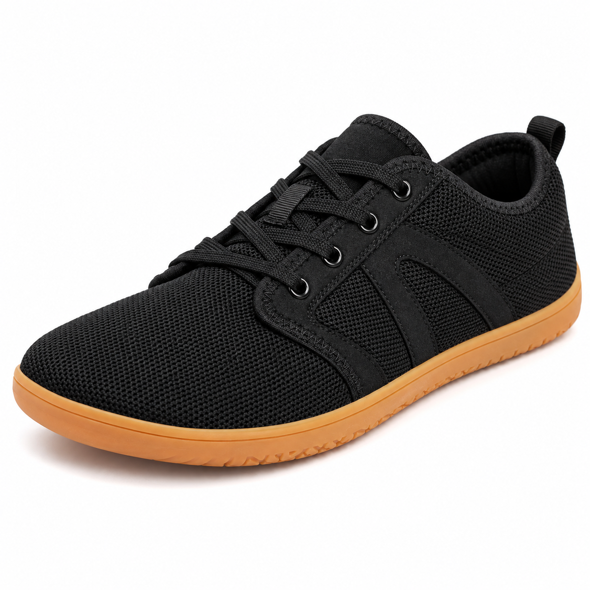 Folks Larrikin Barefoot Sneakers
