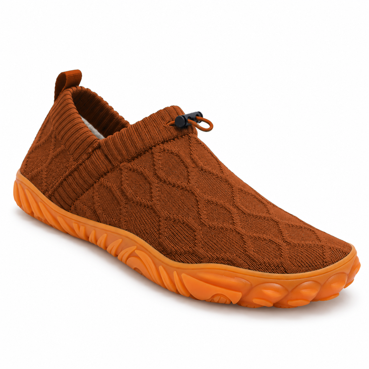 Folks Ground Barefoot Shoes