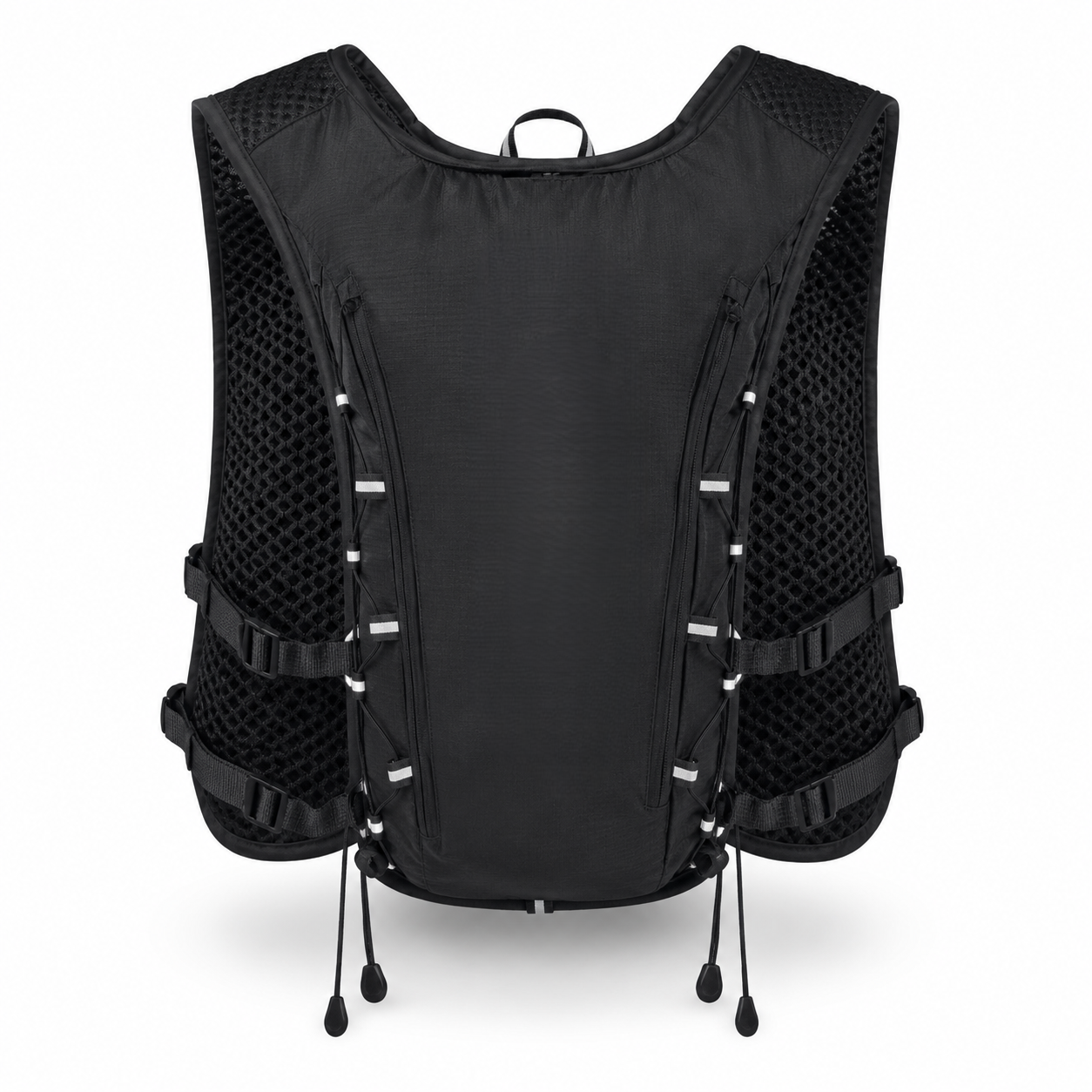 Folks Flare Hydration Vest