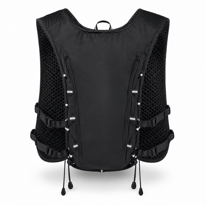 Folks Flare Hydration Vest