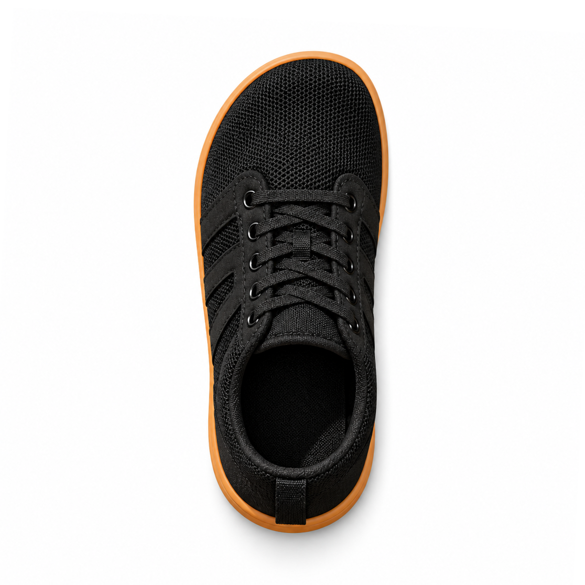 Folks Larrikin Barefoot Sneakers