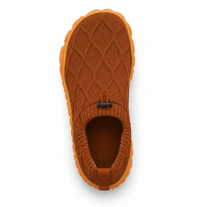 Folks Ground Barefoot Shoes
