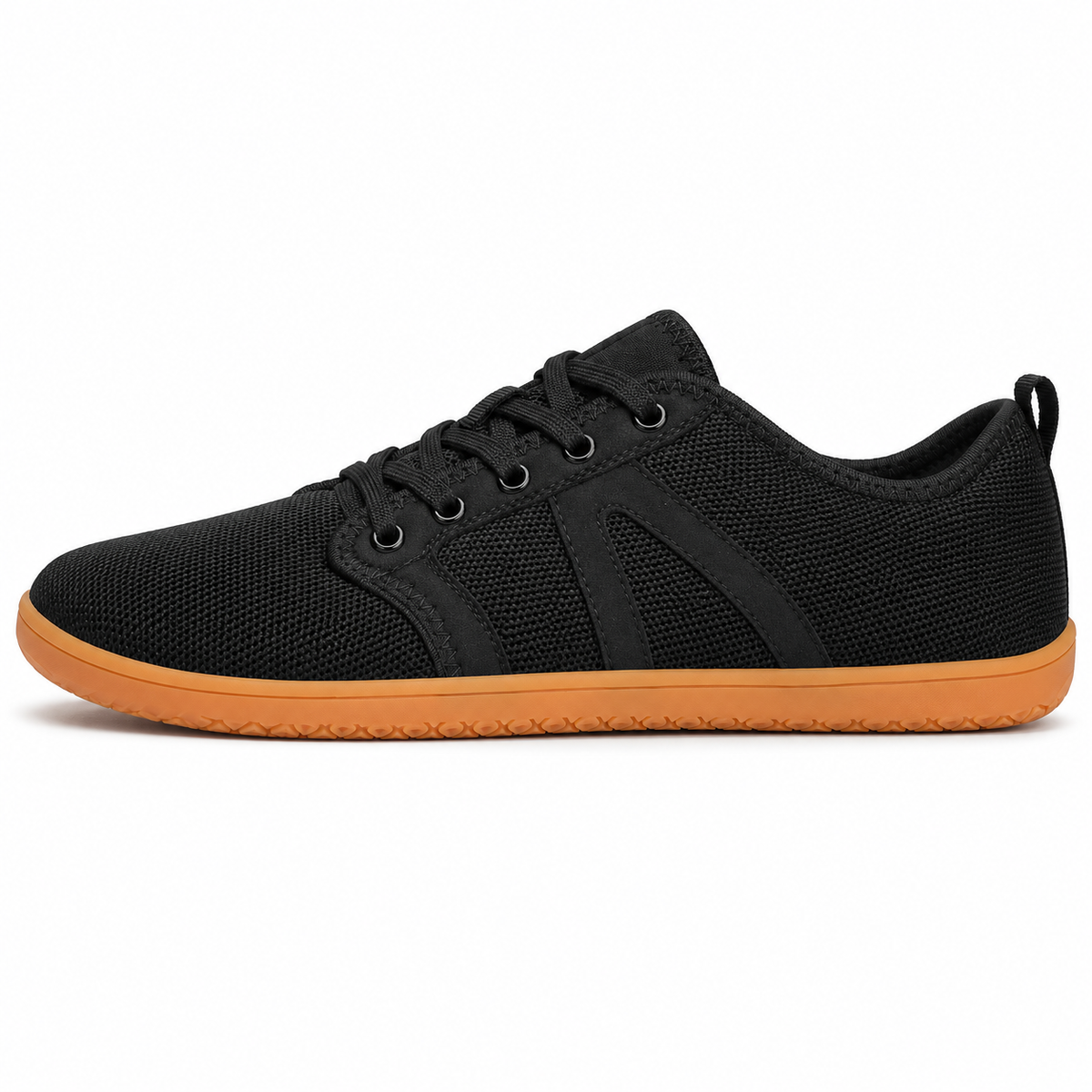Folks Larrikin Barefoot Sneakers