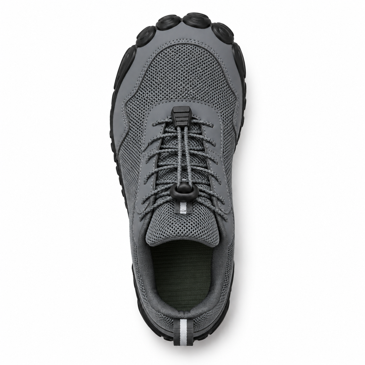 Folks Gibber Barefoot Trail Shoes