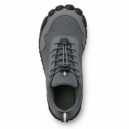 Folks Gibber Barefoot Trail Shoes