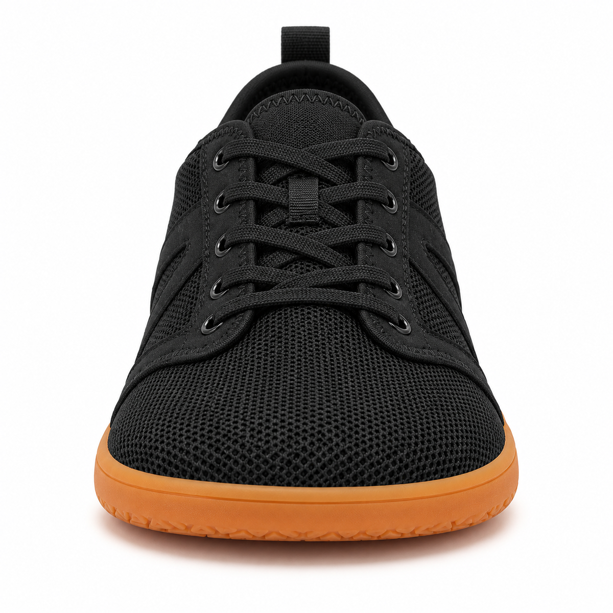 Folks Larrikin Barefoot Sneakers