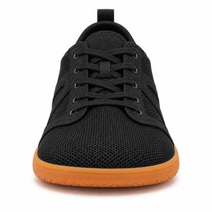 Folks Larrikin Barefoot Sneakers
