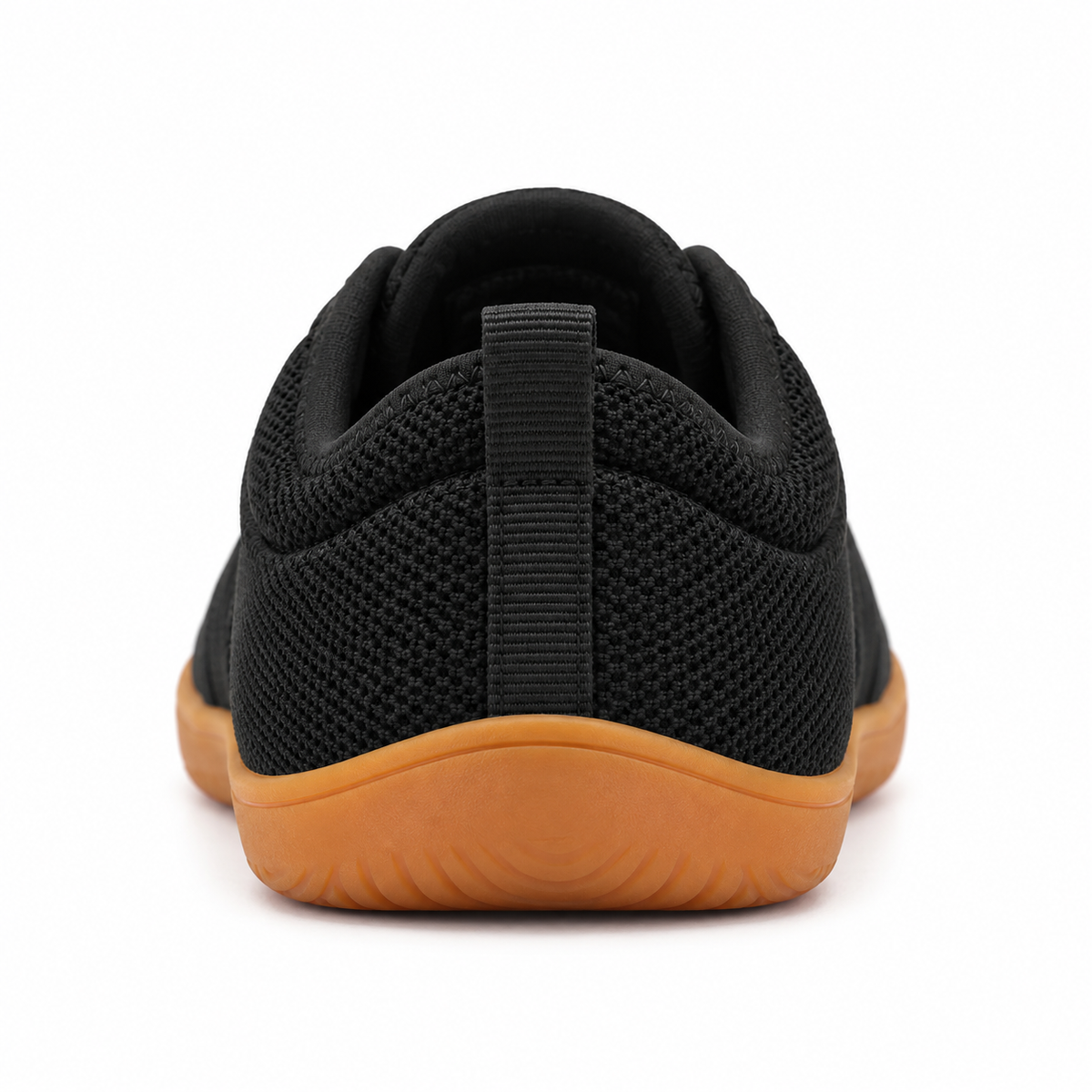 Folks Larrikin Barefoot Sneakers
