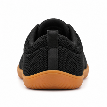 Folks Larrikin Barefoot Sneakers