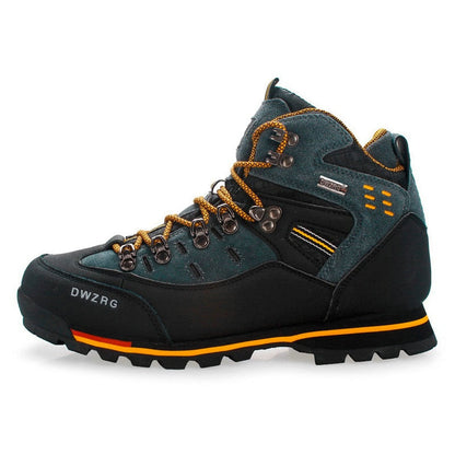 NordBak Apex G1